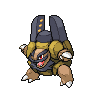 Golem (Alolan)